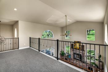 95 Longhorn Ridge Road Image #27
