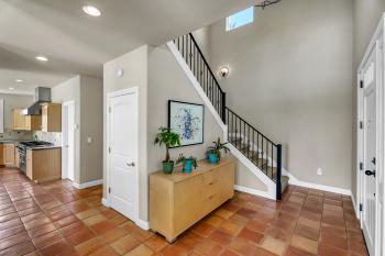 95 Longhorn Ridge Road Image #4