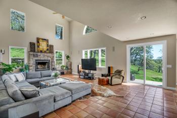 95 Longhorn Ridge Road Image #7