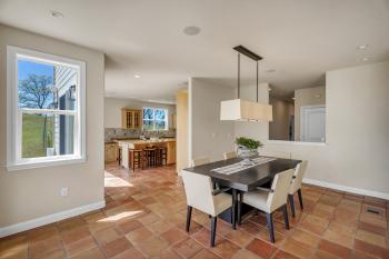 95 Longhorn Ridge Road Image #12