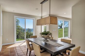 95 Longhorn Ridge Road Image #11