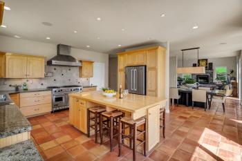 95 Longhorn Ridge Road Image #14