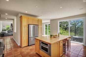 95 Longhorn Ridge Road Image #15