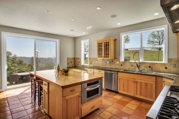 95 Longhorn Ridge Road Image #16