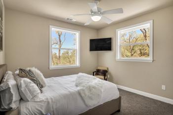 95 Longhorn Ridge Road Image #17