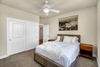 95 Longhorn Ridge Road Image #19