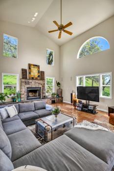 95 Longhorn Ridge Road Image #8