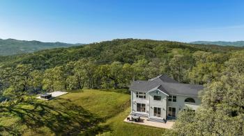 95 Longhorn Ridge Road Image #3