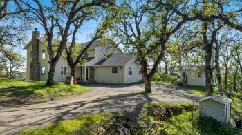 95 Longhorn Ridge Road Image #32