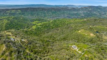 Lot 8 Longhorn Ridge Road Image #13
