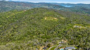 Lot 8 Longhorn Ridge Road Image #14
