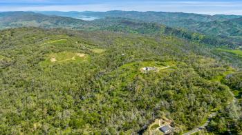 Lot 8 Longhorn Ridge Road Image #12
