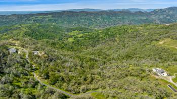 Lot 8 Longhorn Ridge Road Image #4